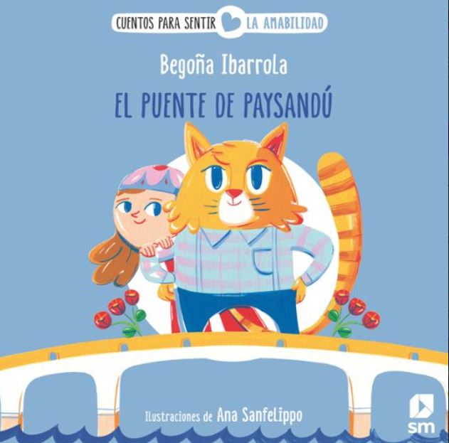 El puente de Paysand�