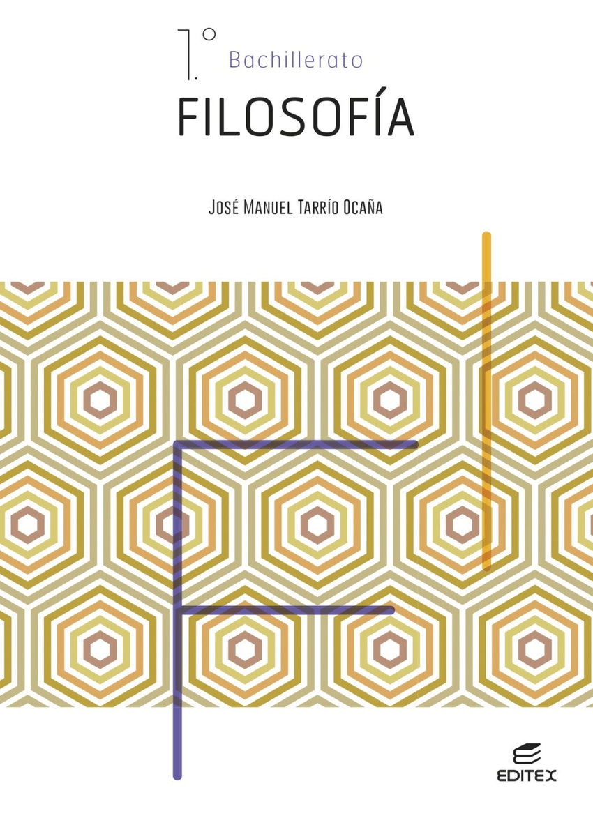 (26).filosofia 1�bachillerato