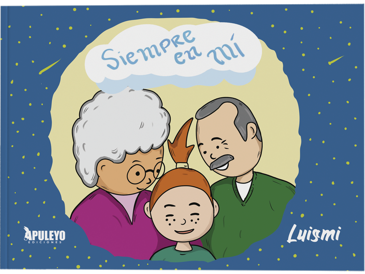 Siempre en m�