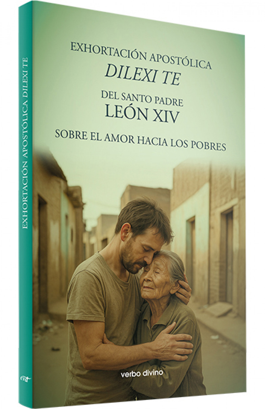Exhortaci�n Apost�lica 