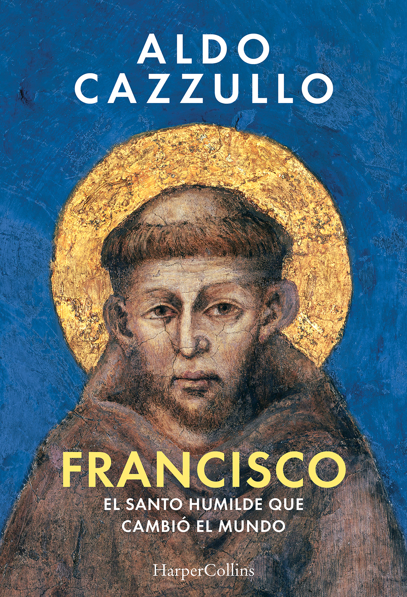 Francisco