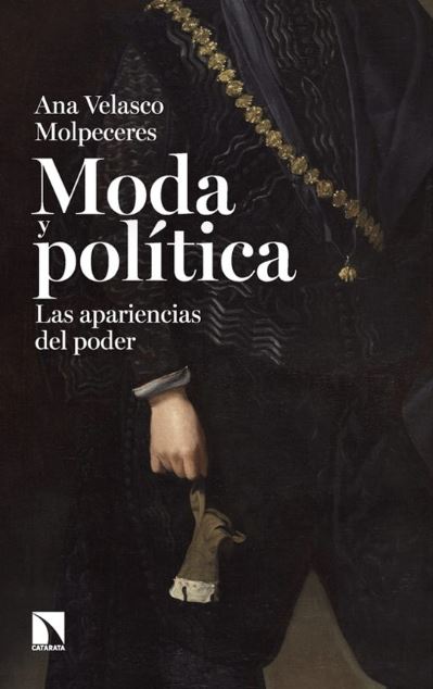 Moda y pol�tica