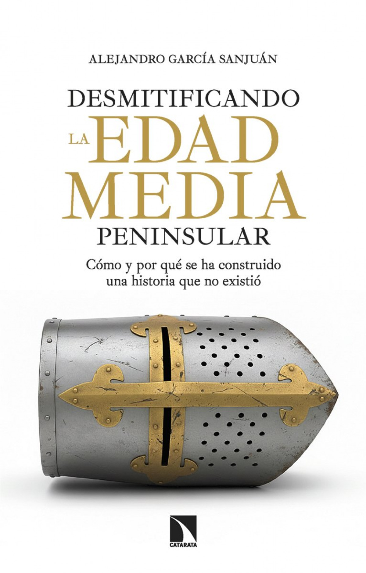 Desmitificando la edad media peninsular