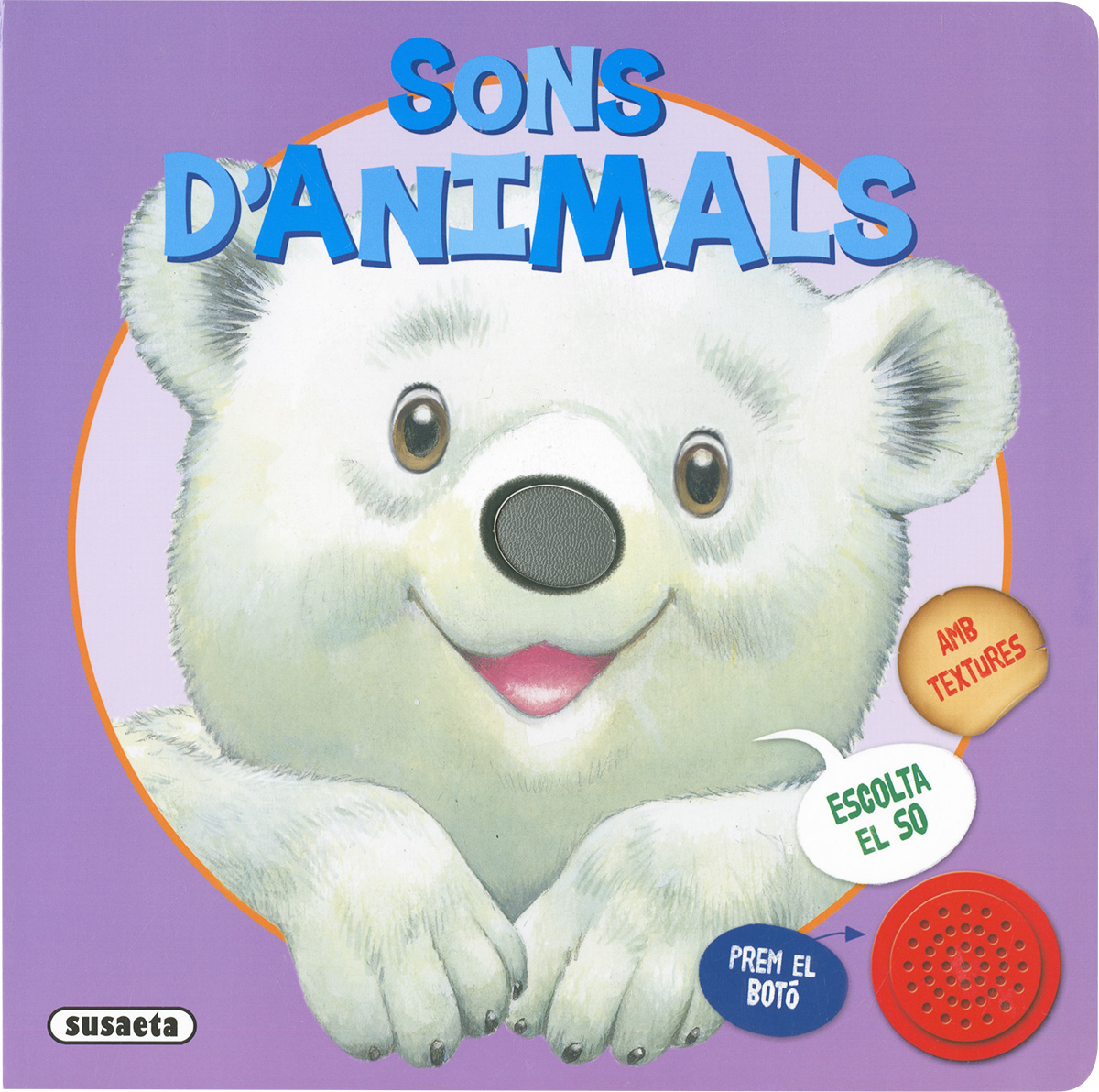 Sons d�animals