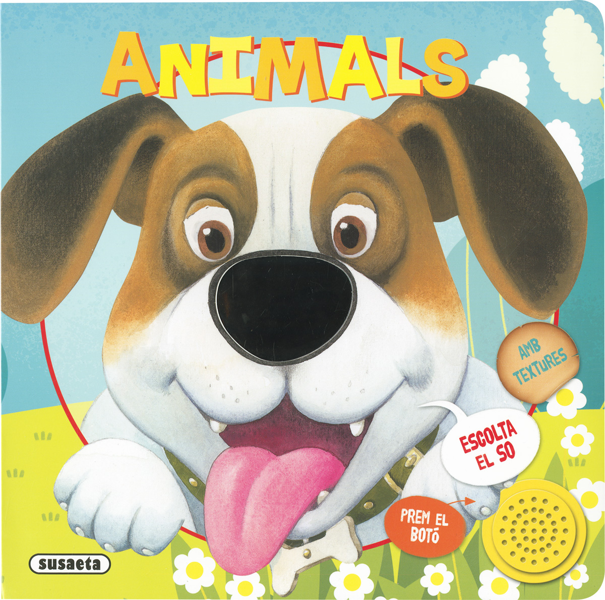 Animals