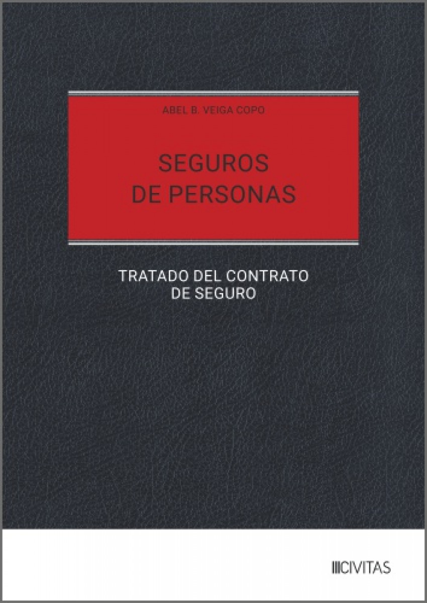 Seguros de personas