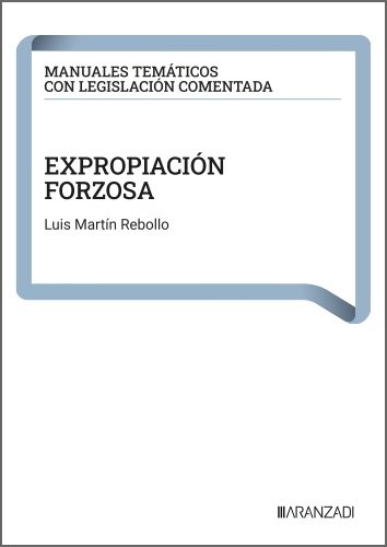 Expropiaci�n Forzosa