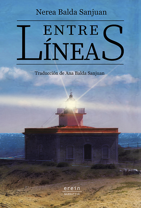 Entre l�neas
