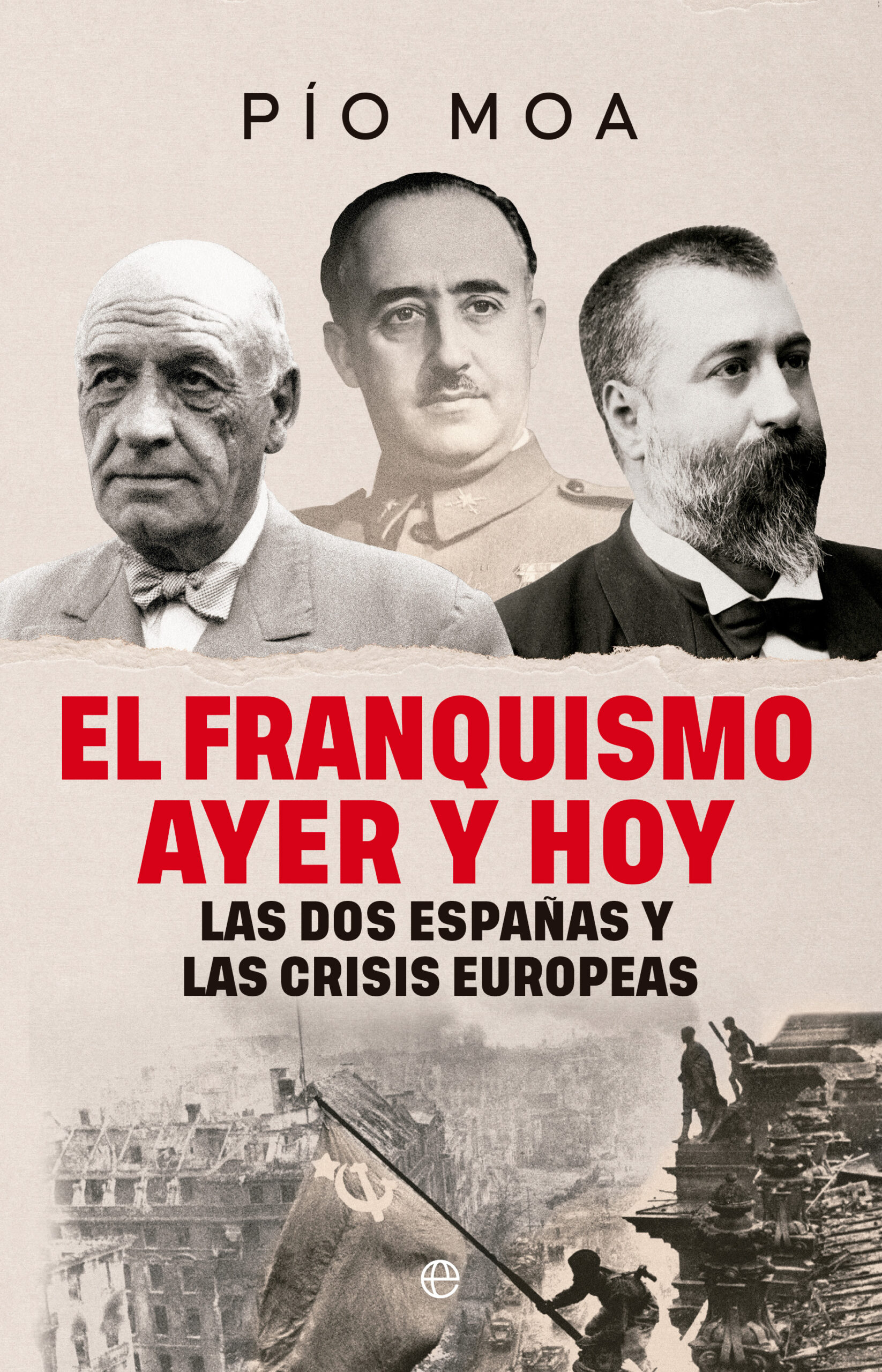 El franquismo ayer y hoy
