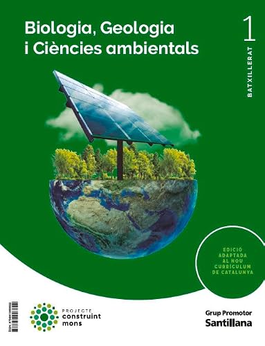 (26).BIOLOGIA GEOLOGIA 1R.BATX.(CONSTRUINT NOUS MONS)