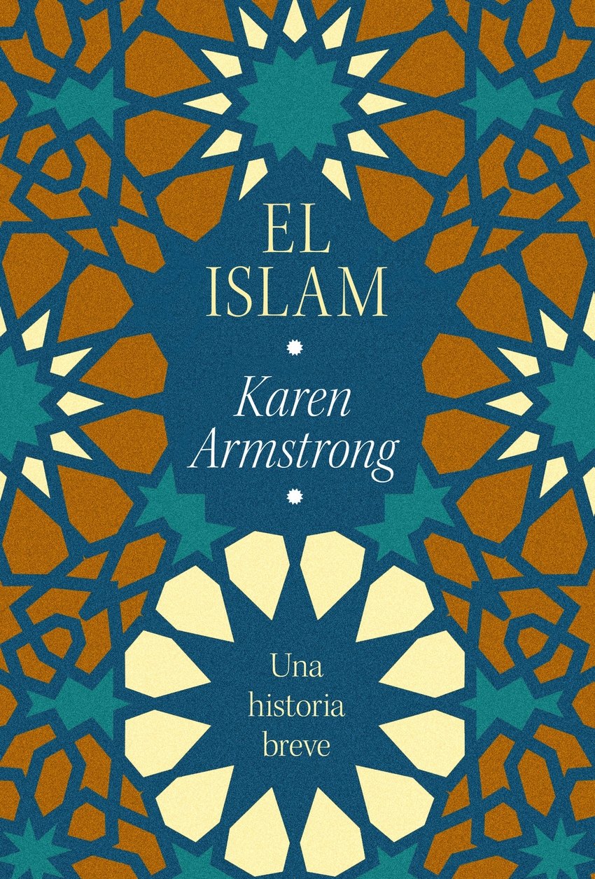 El islam
