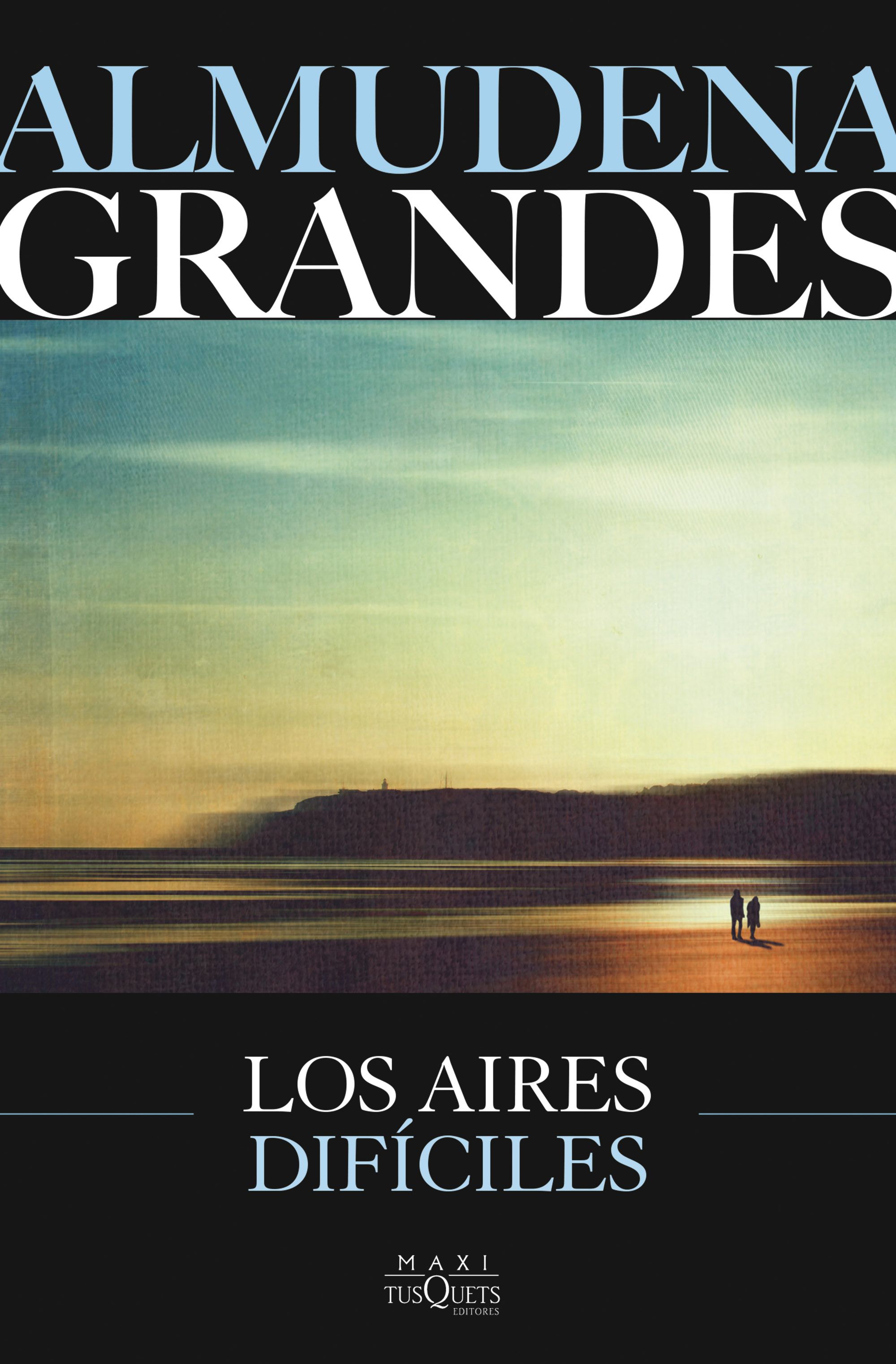 Los aires dif�ciles