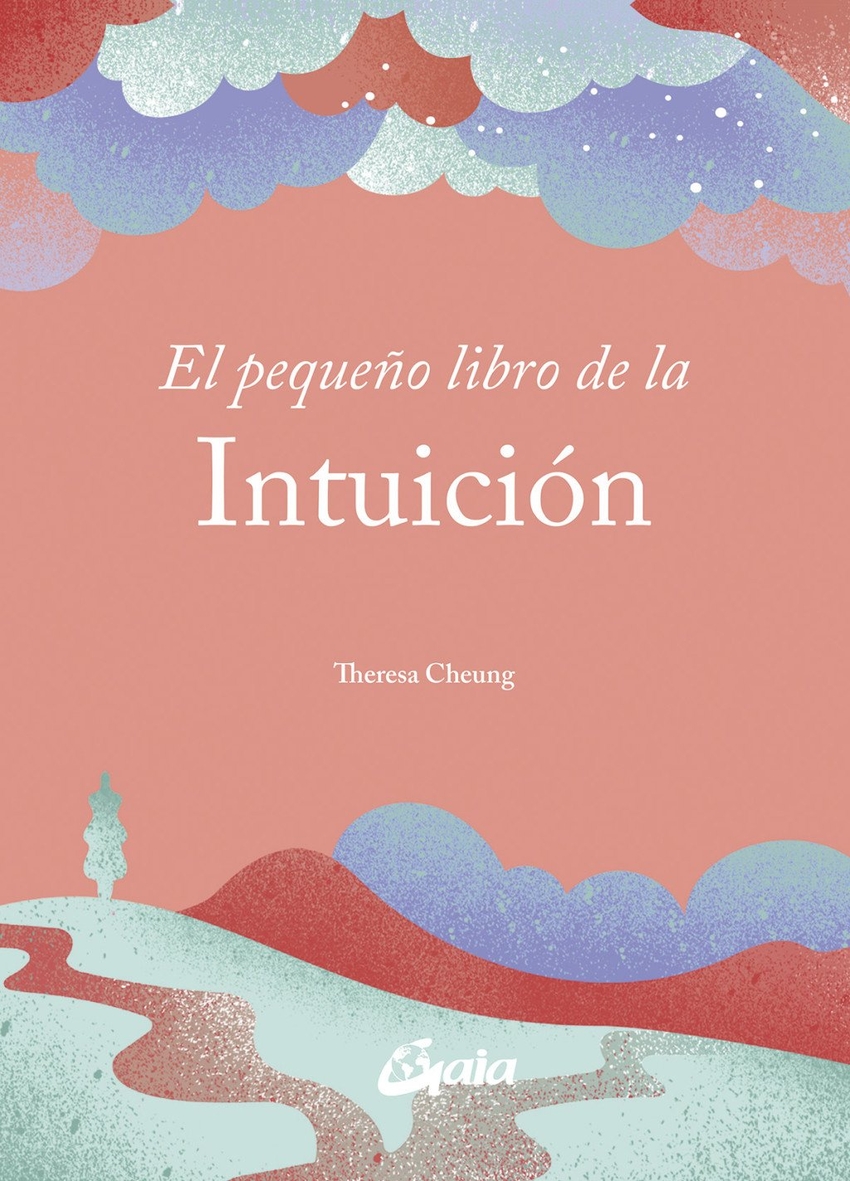 El peque�o libro de la intuici�n