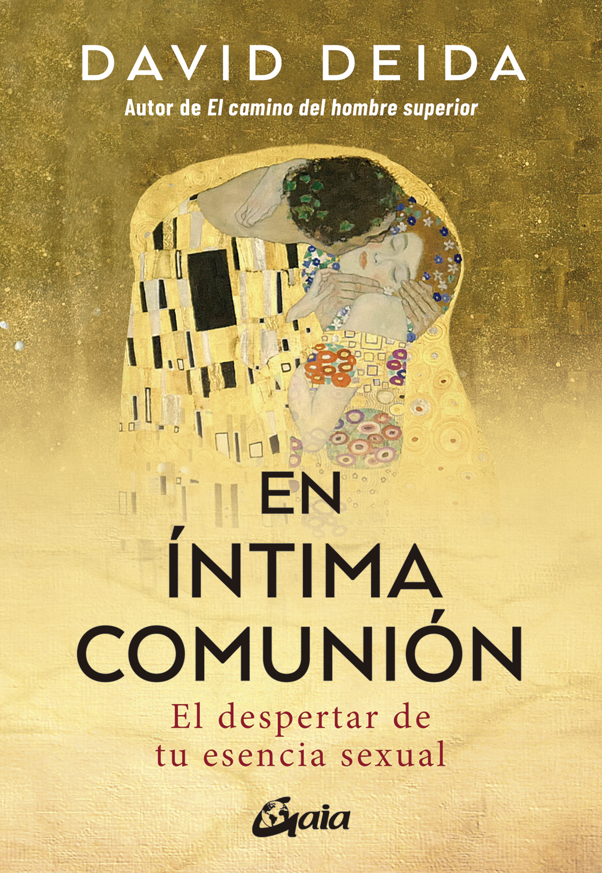 En �ntima comuni�n