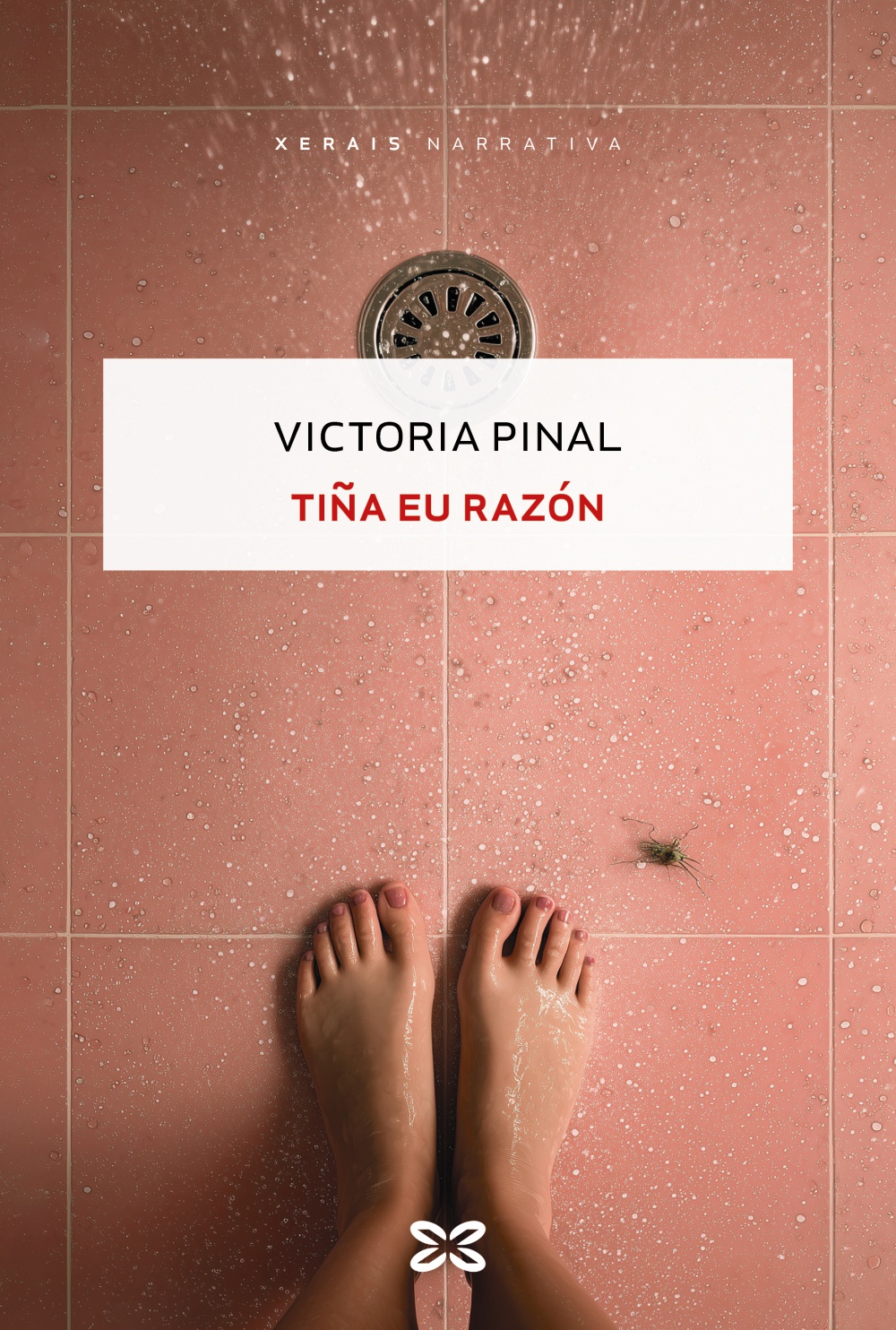 Ti�a eu raz�n