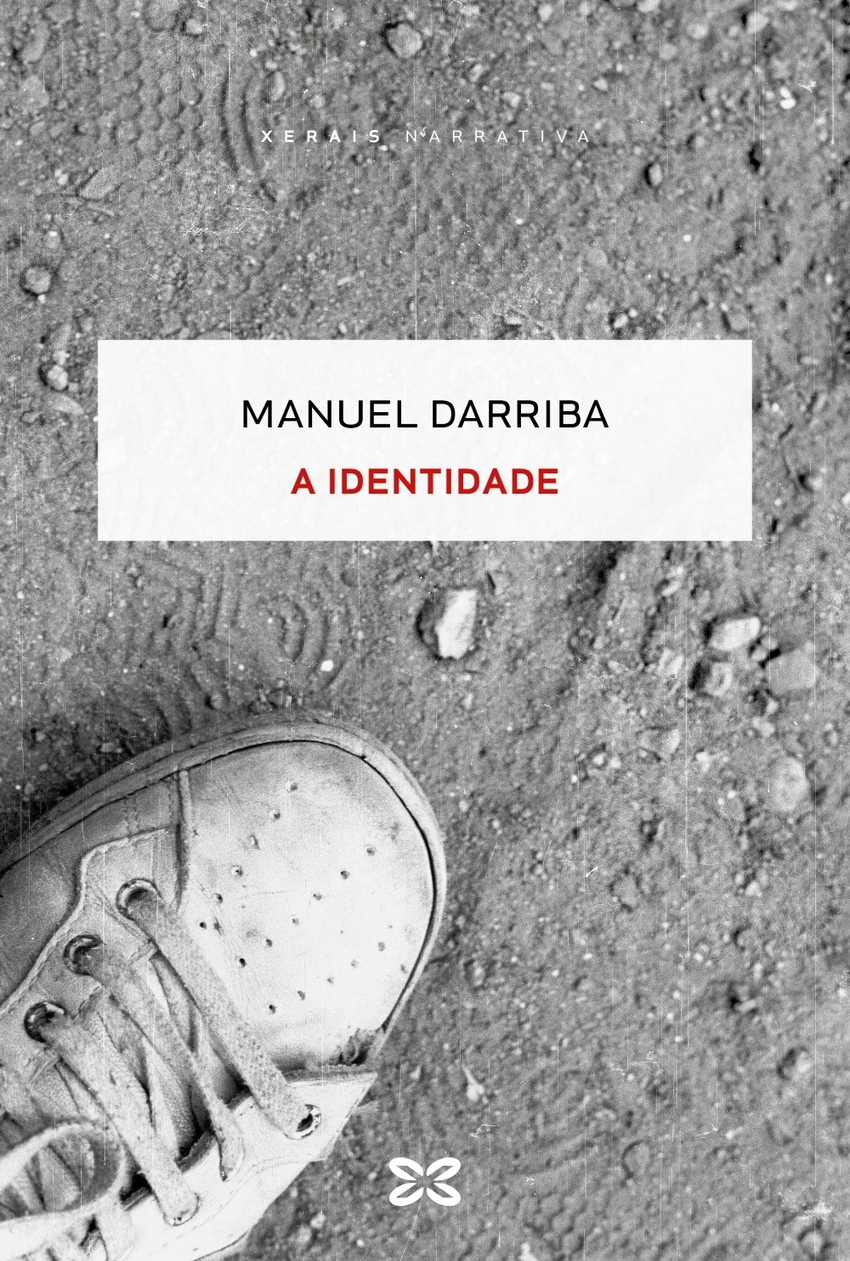 A identidade