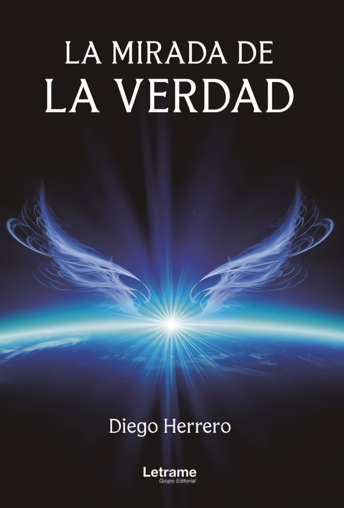 La  mirada  de  la  verdad