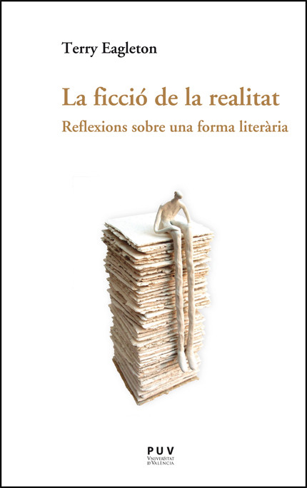 LA FICCI� DE LA REALITAT