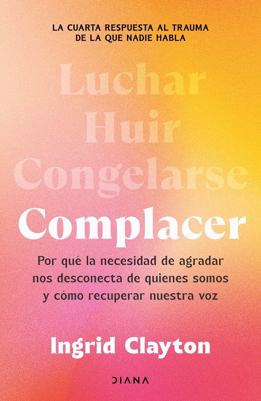 Complacer