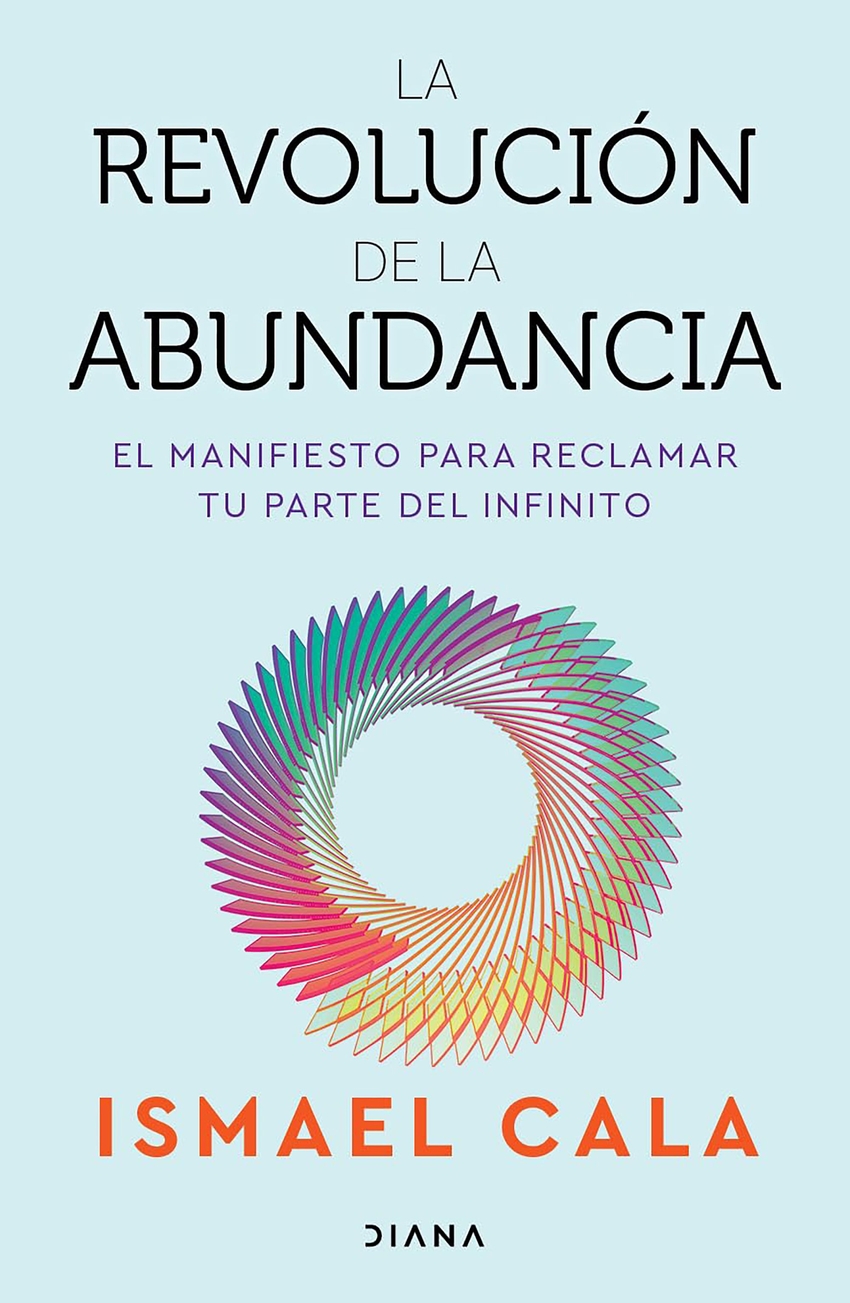 La revoluci�n de la abundancia