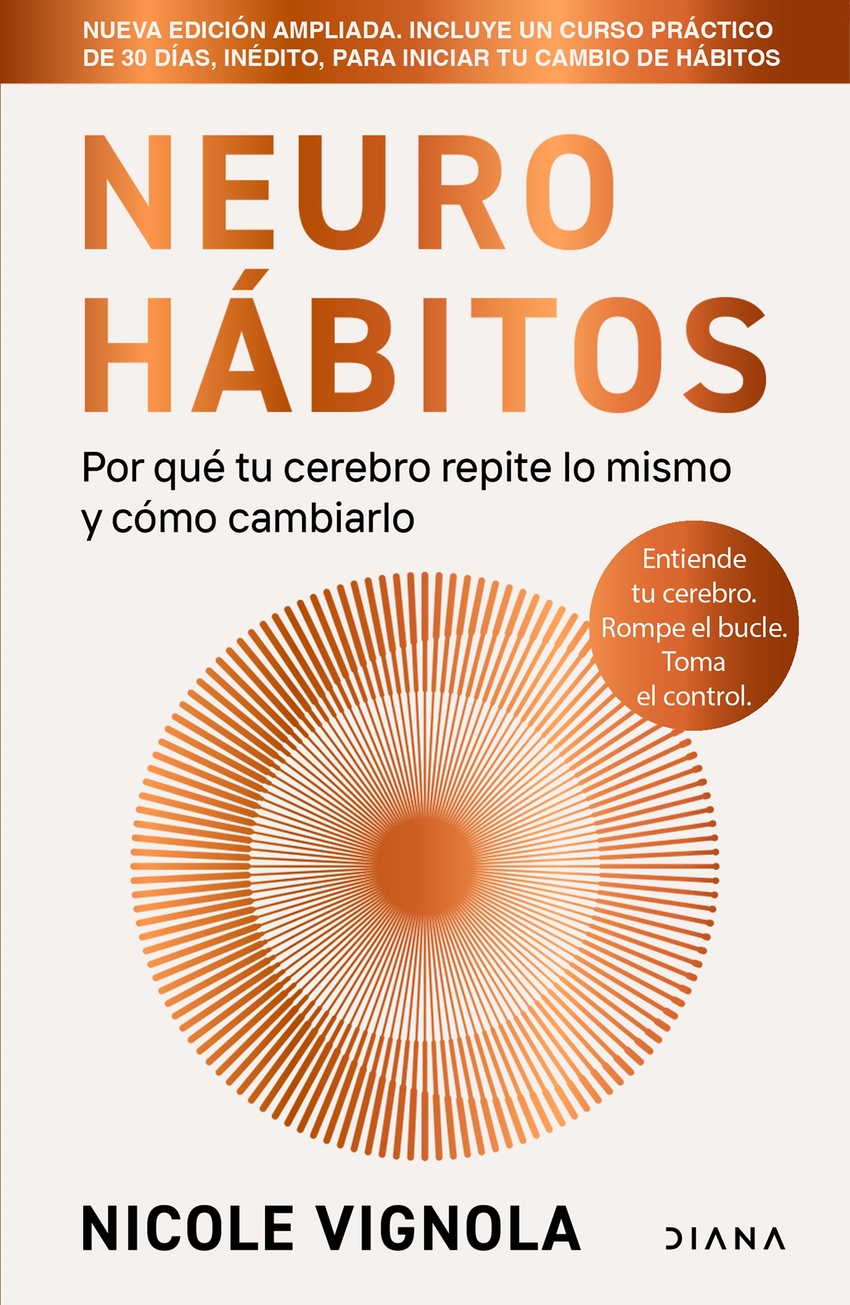 NEUROH�BITOS EDICI�N AMPLIADA