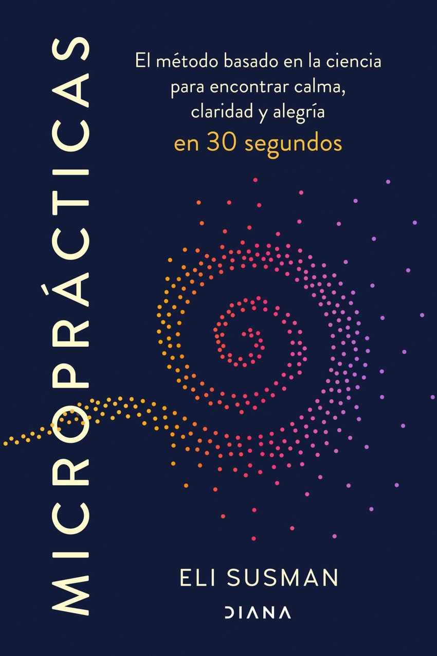 Micropr�cticas