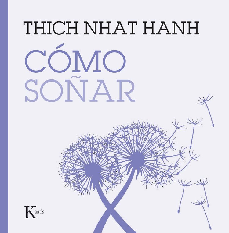 C�mo so�ar