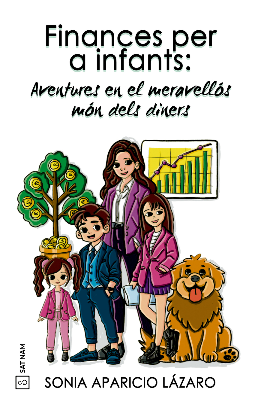 Finances per a infants