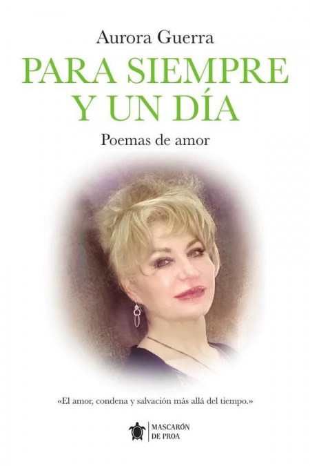 PARA SIEMPRE Y UN DIA