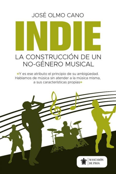 INDIE