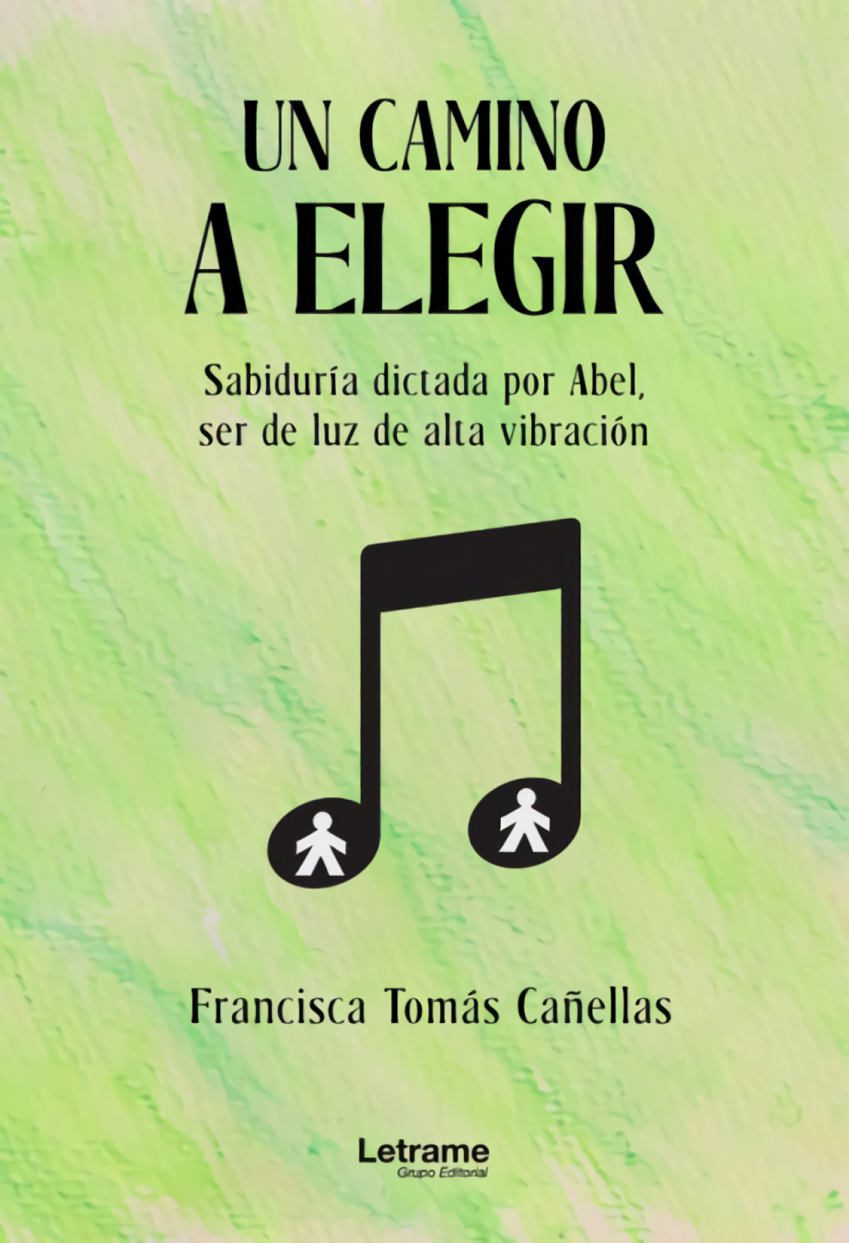 Un  camino  a  elegir
