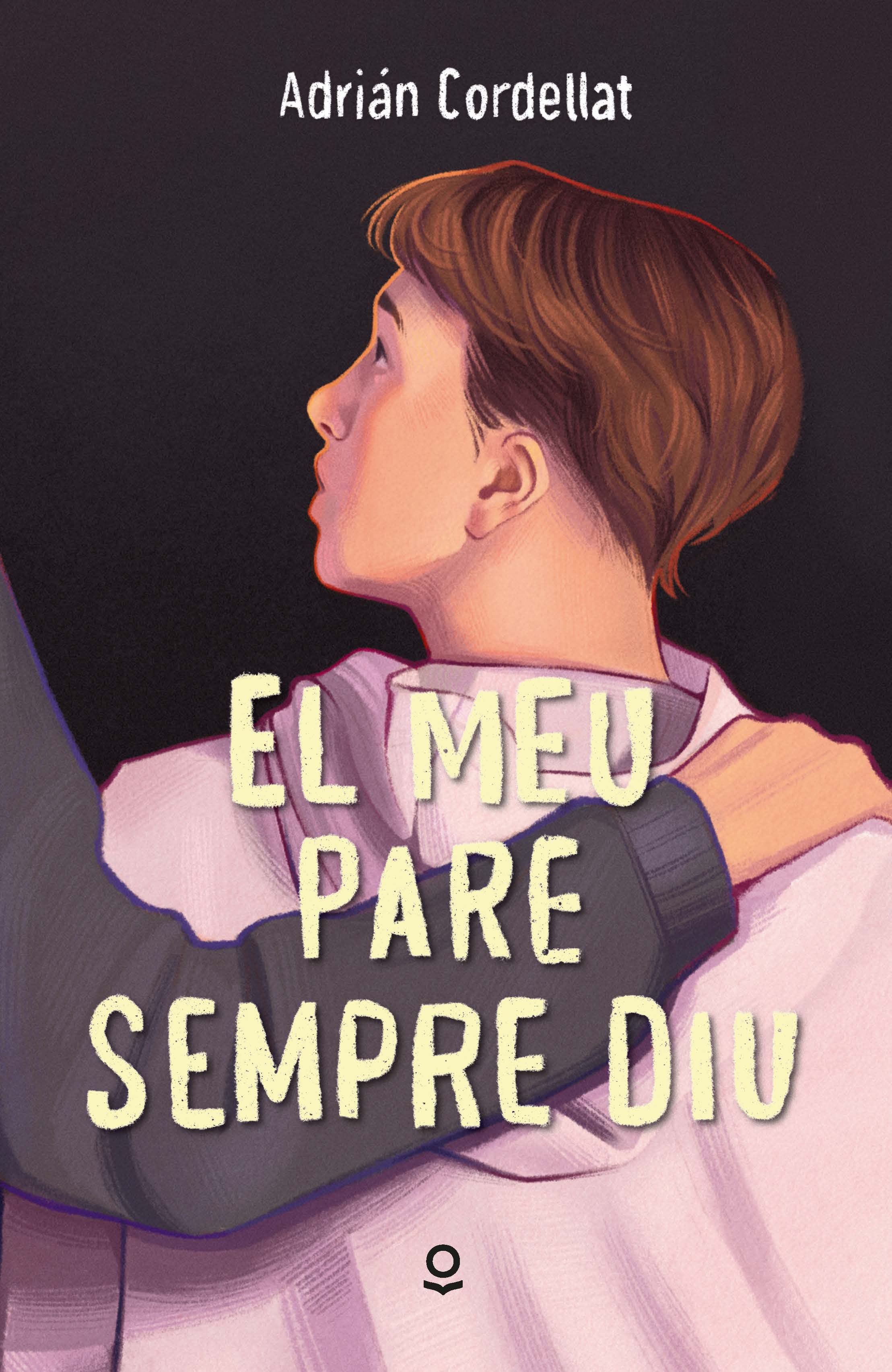 El meu pare sempre diu