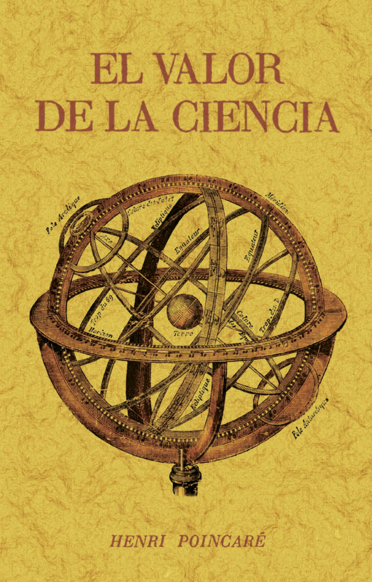 El valor de la ciencia