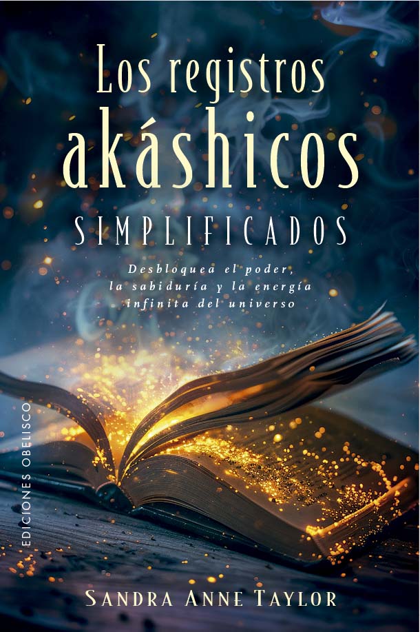 Registros ak�shicos simplificados, Los