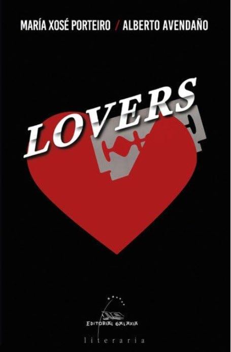 Lovers
