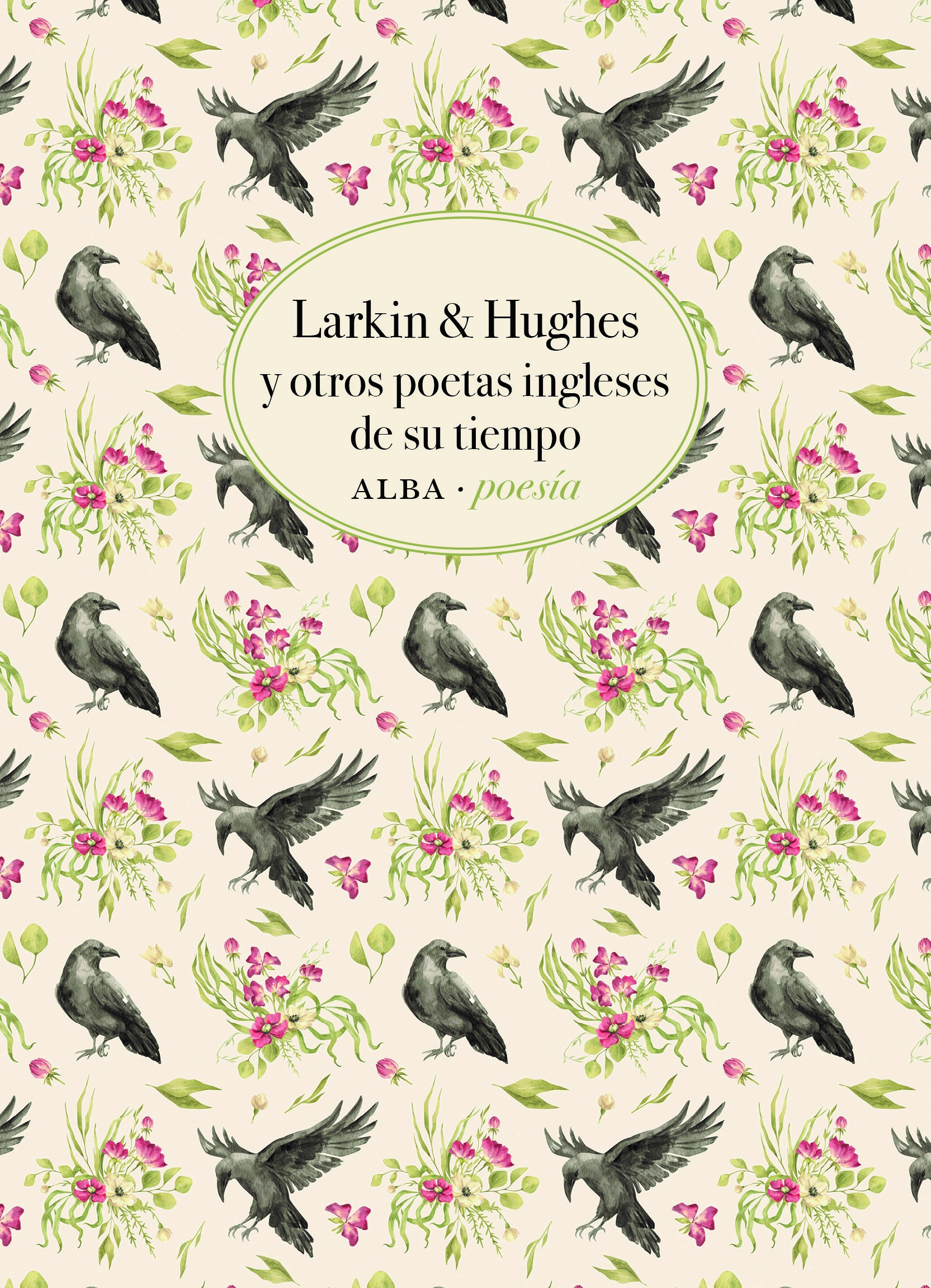 Larkin
