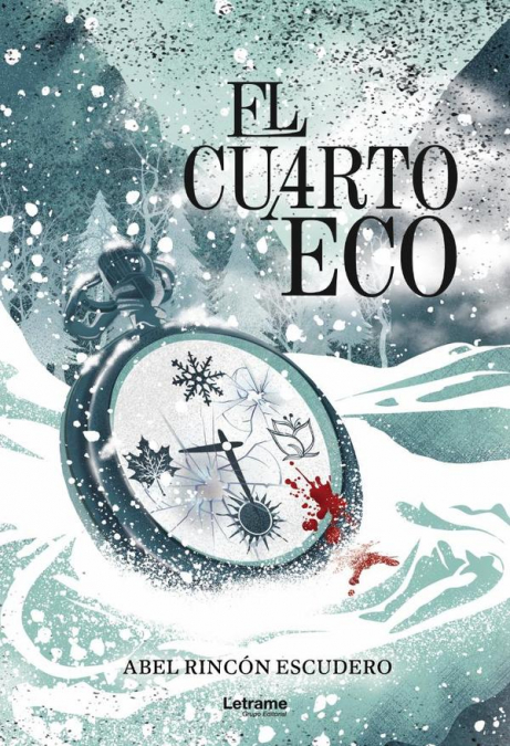 EL CUARTO ECO