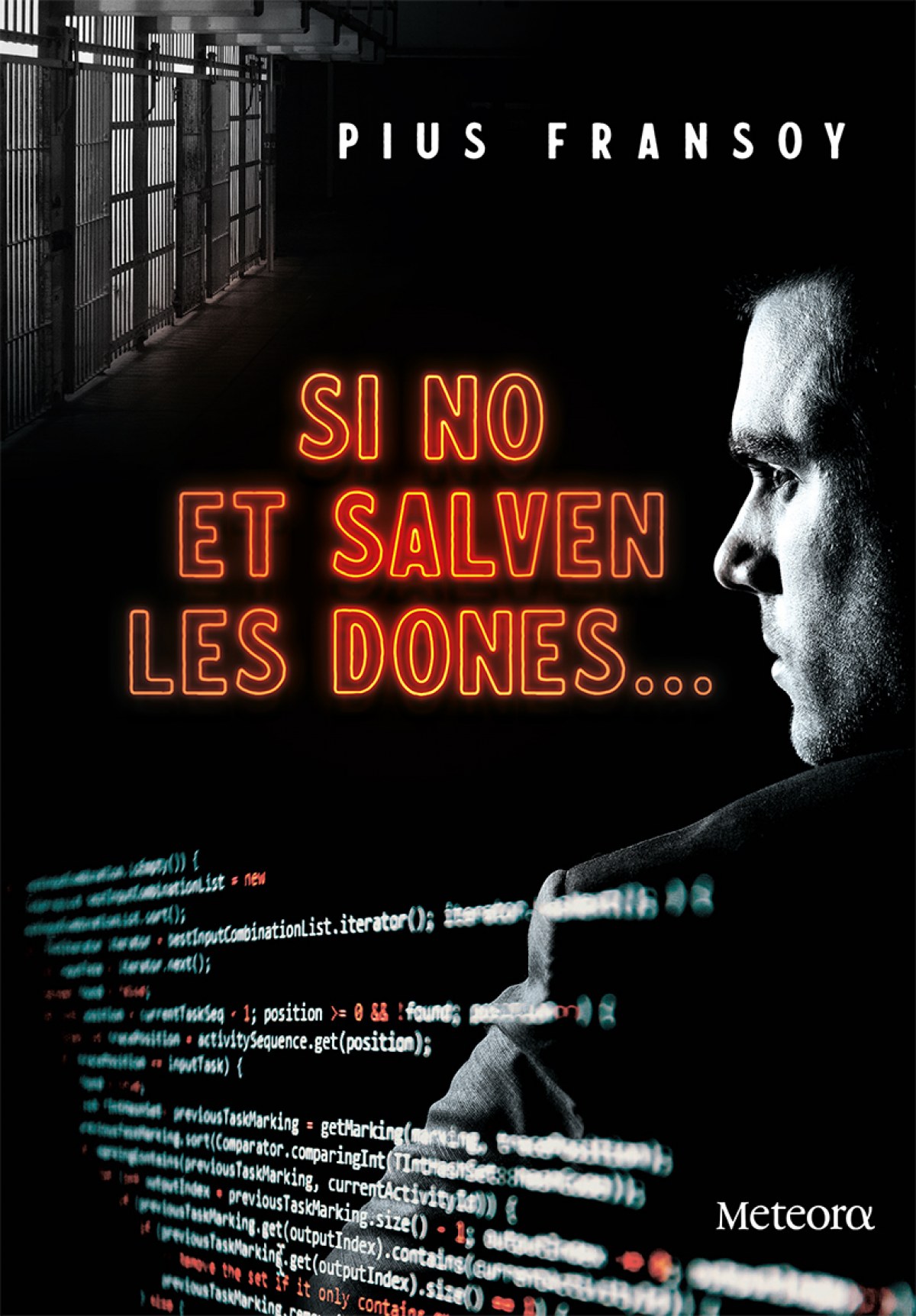Si  no  et  salven  les  dones...