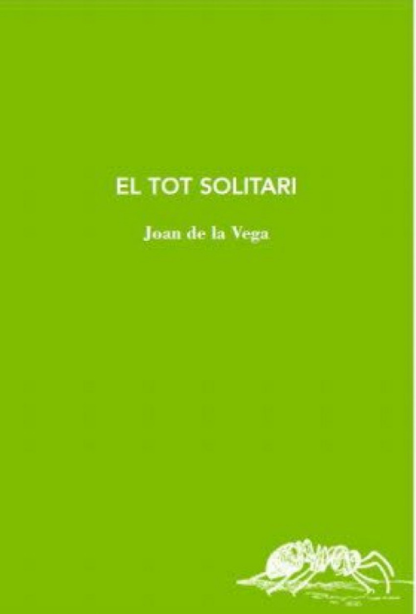El tot solitari
