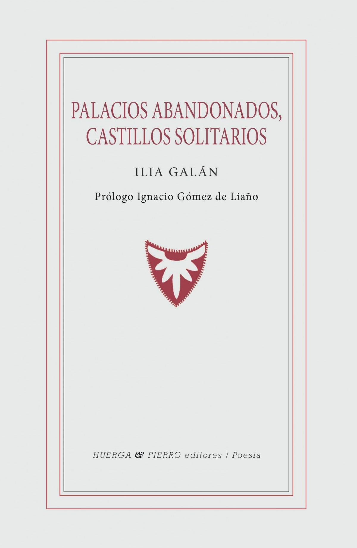 PALACIOS ABANDONADOS CASTILLOS SOLITARIOS