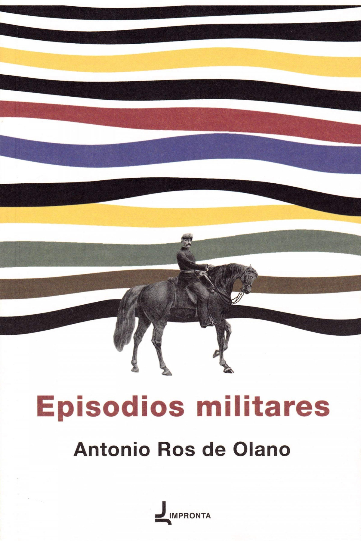 Episodios militares