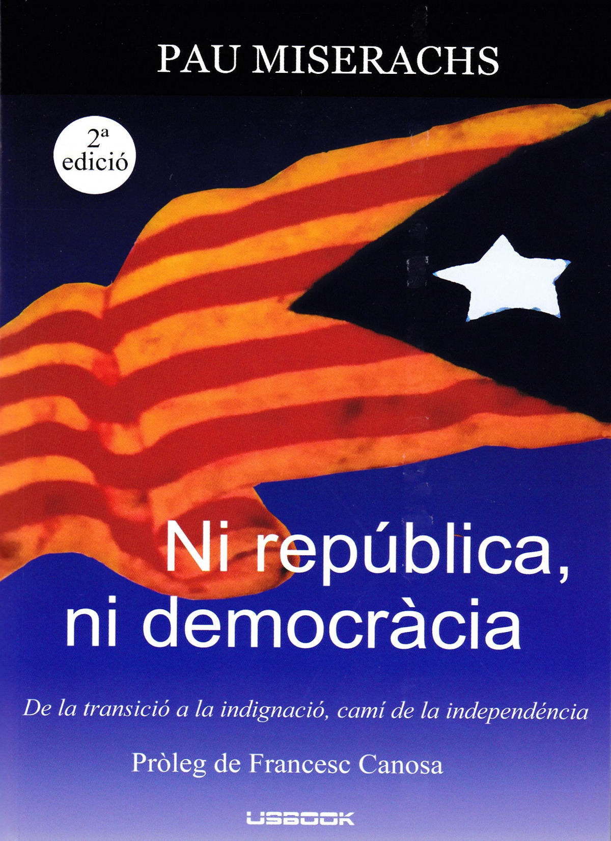NI REPUBLICA, NI DEMOCRACIA