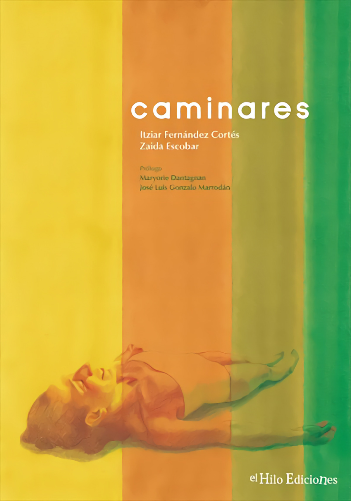 Caminares