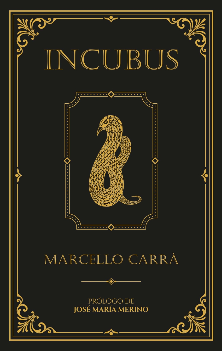 Incubus