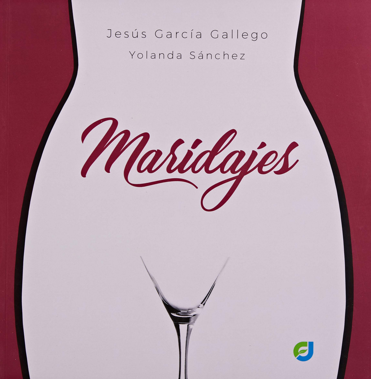 MARIDAJES