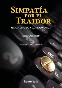 SIMPAT�A POR EL TRAIDOR