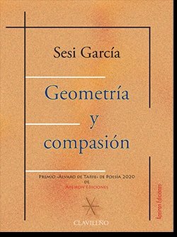 Geometr�a y compasi�n