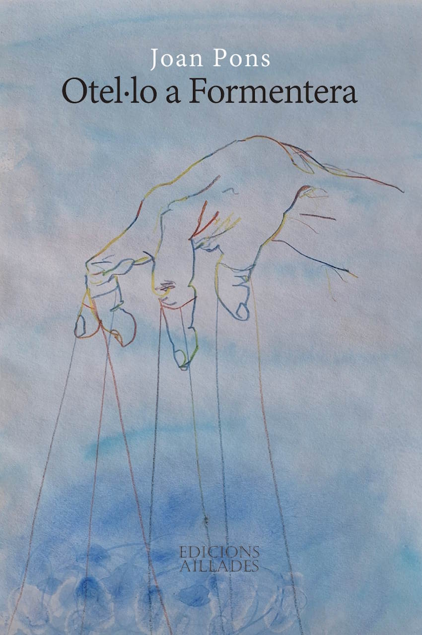 II CONCURS LITERARI DE CULTURA CLASSICA JOANA MARIA POL I FIOL RELATS GUANYADORS