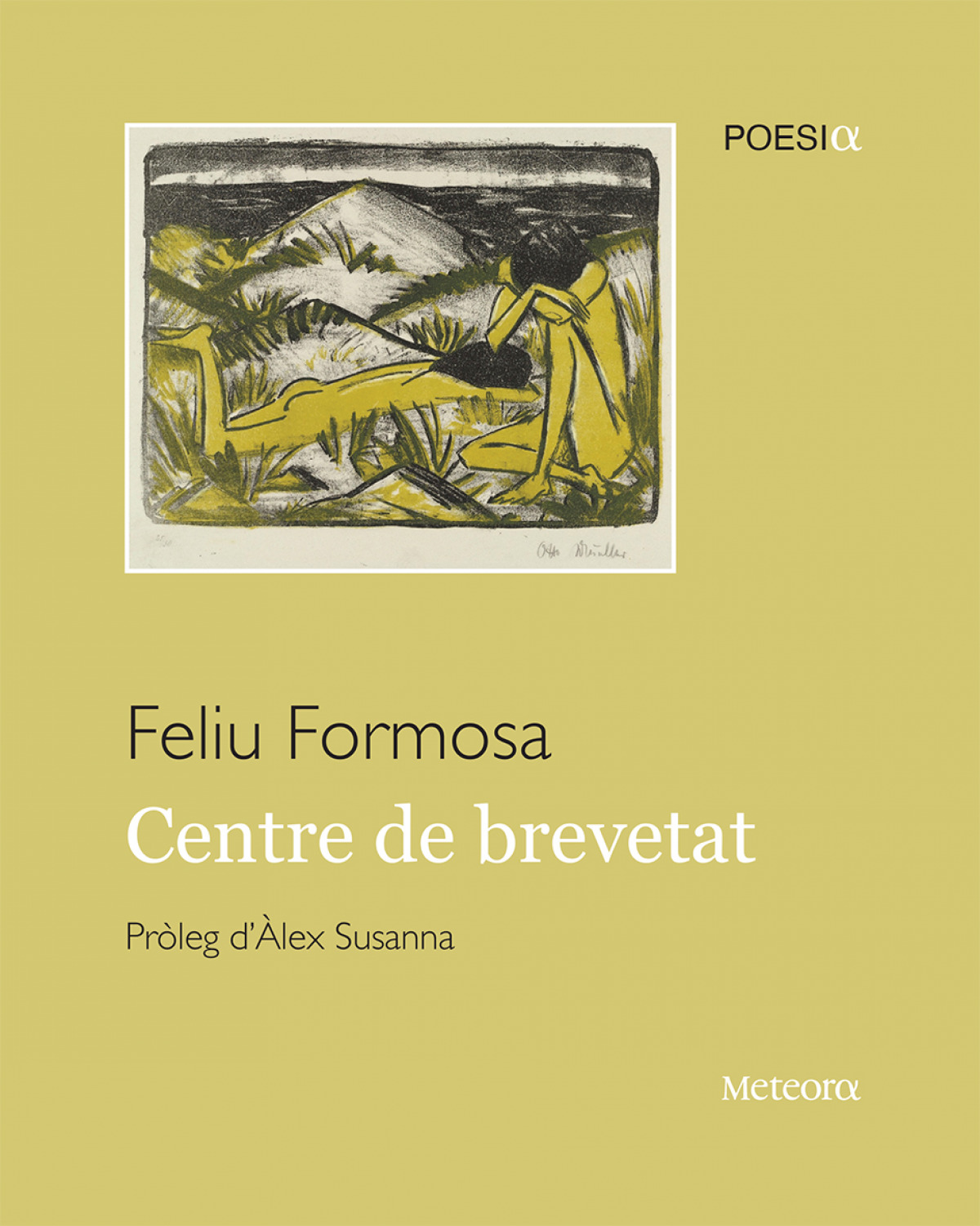 Centre  de  brevetat  (ed.  2021)