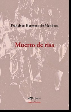 Muerto de risa